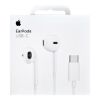 Imagen de Auriculares Apple Earpods Lightning Llamadas En Caja