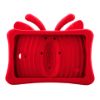Imagen de Estuche con soporte Mariposa para Tablet Samsung Galaxy 7"
