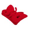 Imagen de Estuche con soporte Mariposa para Tablet Samsung Galaxy 7"