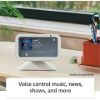 Imagen de Asistente Inteligente Amazon Echo Show 5 5,5'' Alexa