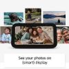 Imagen de Asistente Inteligente Amazon Echo Show 5 5,5'' Alexa