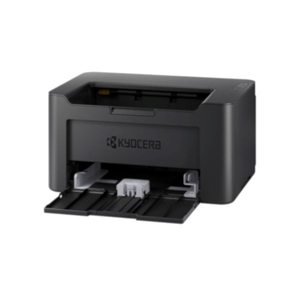 Imagen de Impresora Láser Monocromática Kyocera 21 ppm Wi-Fi