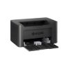 Imagen de Impresora Láser Monocromática Kyocera 21 ppm Wi-Fi