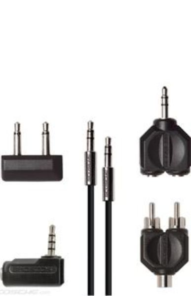 Imagen de 026IU335KR
