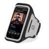 Imagen de Funda Deportiva Para Celular 5" Scosche