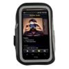 Imagen de Funda Deportiva Para Celular 5" Scosche