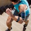 Imagen de Funda Deportiva Para Celular 5" Scosche