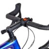 Imagen de Soporte De Bicicleta Scosche Compatible Para Reloj