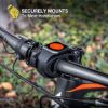 Imagen de Soporte De Bicicleta Scosche Compatible Para Reloj
