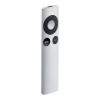Imagen de Control Remoto Apple Remote IR
