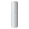 Imagen de Control Remoto Apple Remote IR
