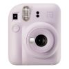 Imagen de Cámara Fujifilm Instax Mini 12 Fotos Instantáneas
