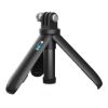 Imagen de Trípode Gopro Afttm-001 Extensión 22,7cm
