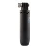 Imagen de Trípode Gopro Afttm-001 Extensión 22,7cm