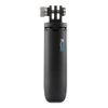 Imagen de Trípode Gopro Afttm-001 Extensión 22,7cm