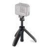 Imagen de Trípode Gopro Afttm-001 Extensión 22,7cm