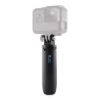 Imagen de Trípode Gopro Afttm-001 Extensión 22,7cm