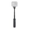 Imagen de Trípode Gopro Afttm-001 Extensión 22,7cm