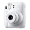 Imagen de Cámara Fujifilm Instax Mini 12 Fotos Instantáneas