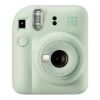 Imagen de Cámara Fujifilm Instax Mini 12 Fotos Instantáneas