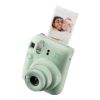 Imagen de Cámara Fujifilm Instax Mini 12 Fotos Instantáneas