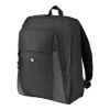 Imagen de Mochila Para Notebook 15,6'' Hp Essential H1d24ut