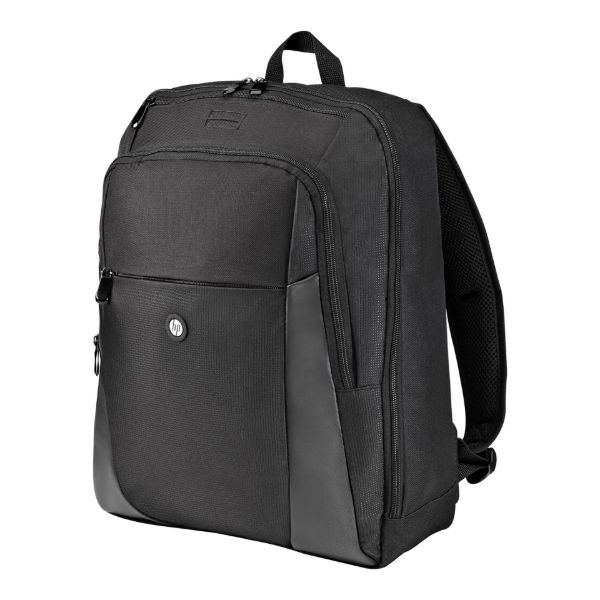 Imagen de Mochila Para Notebook 15,6'' Hp Essential H1d24ut
