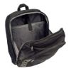 Imagen de Mochila Para Notebook 15,6'' Hp Essential H1d24ut