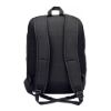 Imagen de Mochila Para Notebook 15,6'' Hp Essential H1d24ut