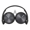 Imagen de Auriculares Cableados 3,5mm Sony Mdr-zx310ap 1000mW 30mm