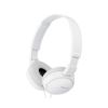 Imagen de Auriculares Cableados 3,5mm Sony Mdr-Zx110 1000mW 30mm