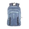 Imagen de Mochila Para Notebook 15'' Speck The Prep Poliéster