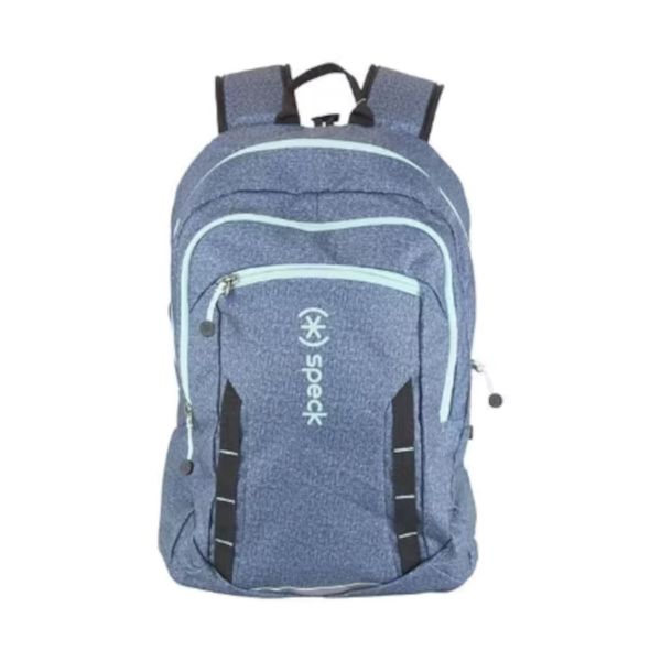Imagen de Mochila Para Notebook 15'' Speck The Prep Poliéster