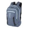 Imagen de Mochila Para Notebook 15'' Speck The Prep Poliéster