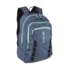 Imagen de Mochila Para Notebook 15'' Speck The Prep Poliéster
