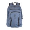 Imagen de Mochila Para Notebook 15'' Speck The Prep Poliéster
