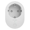 Imagen de Enchufe Inteligente Xiaomi Smart Plug 2