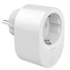 Imagen de Enchufe Inteligente Xiaomi Smart Plug 2