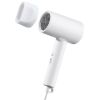 Imagen de Secador de Pelo Xiaomi Mi Compact Hair Dryer H101 1600w