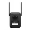Imagen de Repetidor WiFi Xiaomi 1200Mbps 2 Antenas