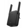 Imagen de Repetidor WiFi Xiaomi 1200Mbps 2 Antenas