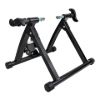 Imagen de Rodillo Rockbros Plegable Aluminio Acero