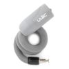 Imagen de Candado Con Cable De Memoria Rockbros 60cm