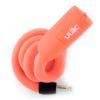 Imagen de Candado Con Cable De Memoria Rockbros 60cm
