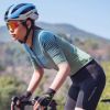 Imagen de Remera Ciclista Rockbros Transpirable Secado Rápido S Mujer