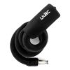 Imagen de Candado Con Cable De Memoria Rockbros 60cm