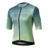 Imagen de Remera Ciclista Rockbros Transpirable Secado Rápido XL Mujer