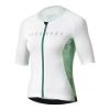 Imagen de Remera Ciclista Rockbros Transpirable Secado Rápido XS Mujer
