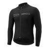 Imagen de Remera Ciclista Rockbros Transpirable Secado Rápido Polar S