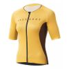 Imagen de Remera Ciclista Rockbros Transpirable Secado Rápido M Mujer